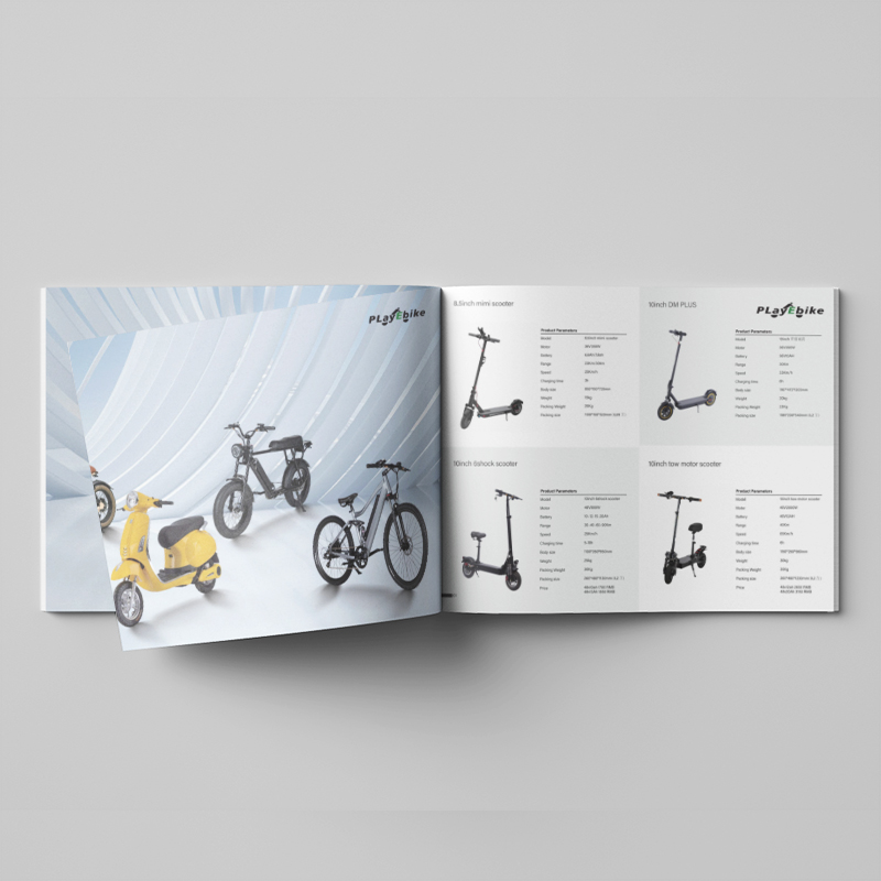شركة تصميم ألبومات خالية من القلق