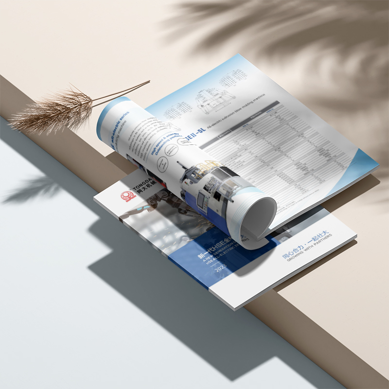 عملية تصميم وإنتاج الألبوم 