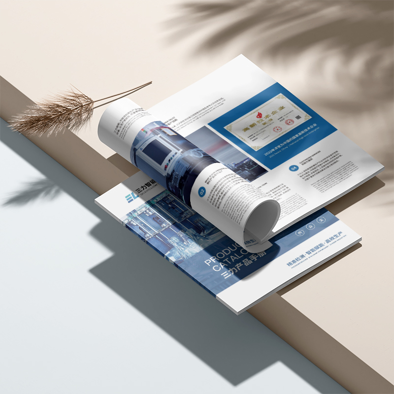 الموقع الرسمي لشركة تصميم الألبومات 
