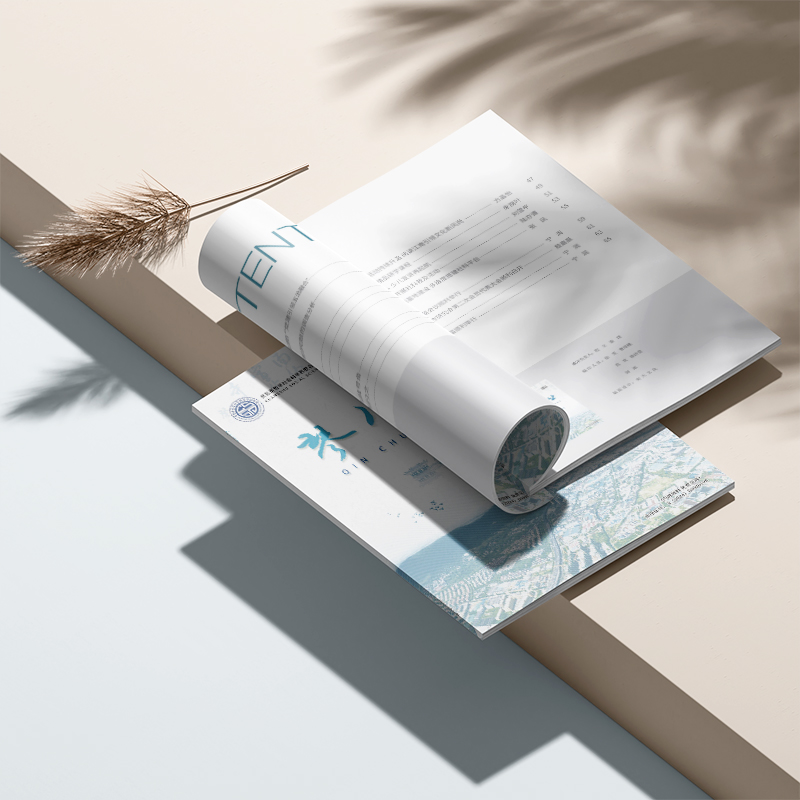 خدمات طباعة الكتيبات